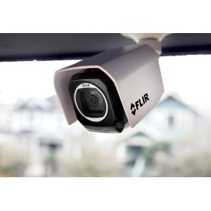 Güvenlik Kamera Sistemleri 